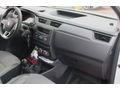 ENCAR'DAN 2023 EXPRESS COMBİ 48.700KM İLK ELDEN BOYASIZ %20FATUR