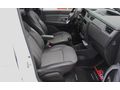 ENCAR'DAN 2023 EXPRESS COMBİ 48.700KM İLK ELDEN BOYASIZ %20FATUR