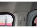 ENCAR'DAN 2023 EXPRESS COMBİ 48.700KM İLK ELDEN BOYASIZ %20FATUR