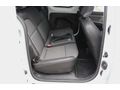 ENCAR'DAN 2023 EXPRESS COMBİ 48.700KM İLK ELDEN BOYASIZ %20FATUR