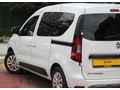 ENCAR'DAN 2023 EXPRESS COMBİ 48.700KM İLK ELDEN BOYASIZ %20FATUR