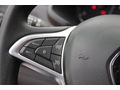 ENCAR'DAN 2023 EXPRESS COMBİ 48.700KM İLK ELDEN BOYASIZ %20FATUR