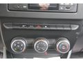 ENCAR'DAN 2023 EXPRESS COMBİ 48.700KM İLK ELDEN BOYASIZ %20FATUR