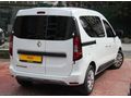 ENCAR'DAN 2023 EXPRESS COMBİ 48.700KM İLK ELDEN BOYASIZ %20FATUR