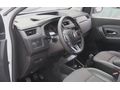 ENCAR'DAN 2023 EXPRESS COMBİ 48.700KM İLK ELDEN BOYASIZ %20FATUR