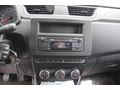 ENCAR'DAN 2023 EXPRESS COMBİ 48.700KM İLK ELDEN BOYASIZ %20FATUR