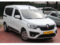 ENCAR'DAN 2023 EXPRESS COMBİ 48.700KM İLK ELDEN BOYASIZ %20FATUR