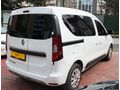 ENCAR'DAN 2023 EXPRESS COMBİ 48.700KM İLK ELDEN BOYASIZ %20FATUR