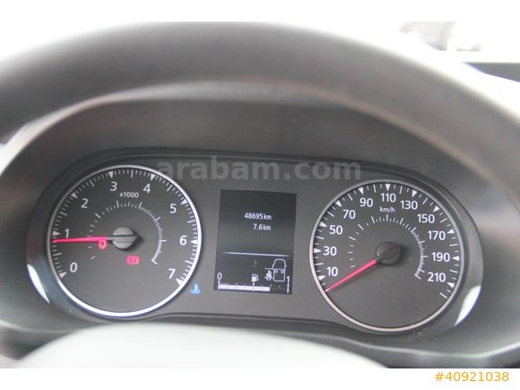 ENCAR'DAN 2023 EXPRESS COMBİ 48.700KM İLK ELDEN BOYASIZ %20FATUR