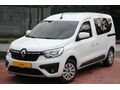 ENCAR'DAN 2023 EXPRESS COMBİ 48.700KM İLK ELDEN BOYASIZ %20FATUR