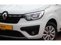 ENCAR'DAN 2023 EXPRESS COMBİ 48.700KM İLK ELDEN BOYASIZ %20FATUR