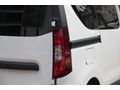 ENCAR'DAN 2023 EXPRESS COMBİ 48.700KM İLK ELDEN BOYASIZ %20FATUR