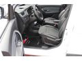 ENCAR'DAN 2023 EXPRESS COMBİ 48.700KM İLK ELDEN BOYASIZ %20FATUR
