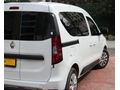 ENCAR'DAN 2023 EXPRESS COMBİ 48.700KM İLK ELDEN BOYASIZ %20FATUR