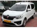 ENCAR'DAN 2023 EXPRESS COMBİ 48.700KM İLK ELDEN BOYASIZ %20FATUR