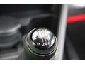 ENCAR'DAN 2023 EXPRESS COMBİ 48.700KM İLK ELDEN BOYASIZ %20FATUR