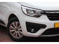ENCAR'DAN 2023 EXPRESS COMBİ 48.700KM İLK ELDEN BOYASIZ %20FATUR