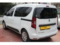 ENCAR'DAN 2023 EXPRESS COMBİ 48.700KM İLK ELDEN BOYASIZ %20FATUR