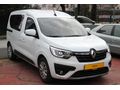 ENCAR'DAN 2023 EXPRESS COMBİ 48.700KM İLK ELDEN BOYASIZ %20FATUR