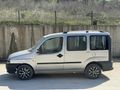 Sahibinden Fiat Doblo Combi 1.3 Multijet Active 2005 Model 