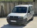 Sahibinden Fiat Doblo Combi 1.3 Multijet Active 2005 Model 