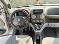 Sahibinden Fiat Doblo Combi 1.3 Multijet Active 2005 Model 