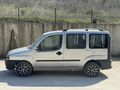 Sahibinden Fiat Doblo Combi 1.3 Multijet Active 2005 Model 