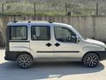 Sahibinden Fiat Doblo Combi 1.3 Multijet Active 2005 Model 