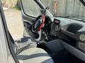 Sahibinden Fiat Doblo Combi 1.3 Multijet Active 2005 Model 