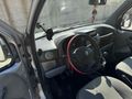 Sahibinden Fiat Doblo Combi 1.3 Multijet Active 2005 Model 
