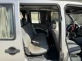 Sahibinden Fiat Doblo Combi 1.3 Multijet Active 2005 Model 