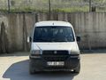 Sahibinden Fiat Doblo Combi 1.3 Multijet Active 2005 Model 
