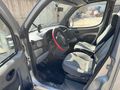 Sahibinden Fiat Doblo Combi 1.3 Multijet Active 2005 Model 