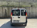 Sahibinden Fiat Doblo Combi 1.3 Multijet Active 2005 Model 