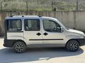 Sahibinden Fiat Doblo Combi 1.3 Multijet Active 2005 Model 