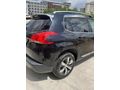 Sahibinden Peugeot 2008 1.6 e-HDi Allure 2016 Model 