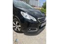 Sahibinden Peugeot 2008 1.6 e-HDi Allure 2016 Model 