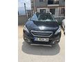 Sahibinden Peugeot 2008 1.6 e-HDi Allure 2016 Model 