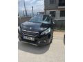Sahibinden Peugeot 2008 1.6 e-HDi Allure 2016 Model 