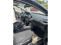 Sahibinden Peugeot 2008 1.6 e-HDi Allure 2016 Model 