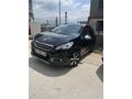 Sahibinden Peugeot 2008 1.6 e-HDi Allure 2016 Model 