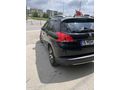 Sahibinden Peugeot 2008 1.6 e-HDi Allure 2016 Model 
