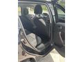 Sahibinden Peugeot 2008 1.6 e-HDi Allure 2016 Model 