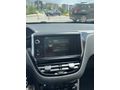 Sahibinden Peugeot 2008 1.6 e-HDi Allure 2016 Model 