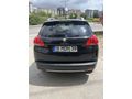 Sahibinden Peugeot 2008 1.6 e-HDi Allure 2016 Model 
