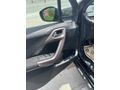 Sahibinden Peugeot 2008 1.6 e-HDi Allure 2016 Model 