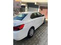 Sahibinden Peugeot 301 1.5 BlueHDI Active 2019 Model 