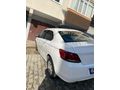 Sahibinden Peugeot 301 1.5 BlueHDI Active 2019 Model 