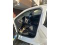 Sahibinden Peugeot 301 1.5 BlueHDI Active 2019 Model 