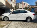 Sahibinden Peugeot 301 1.5 BlueHDI Active 2019 Model 